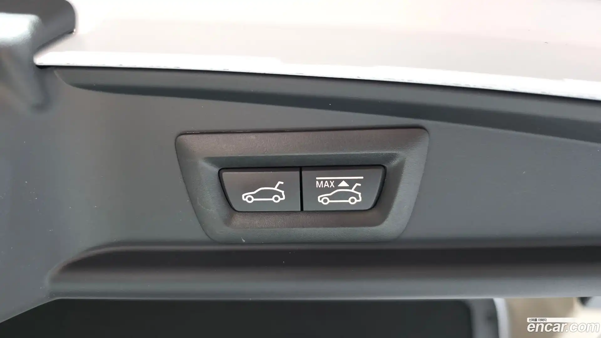 Gran Turismo BMW 2015.11-OPTION-040