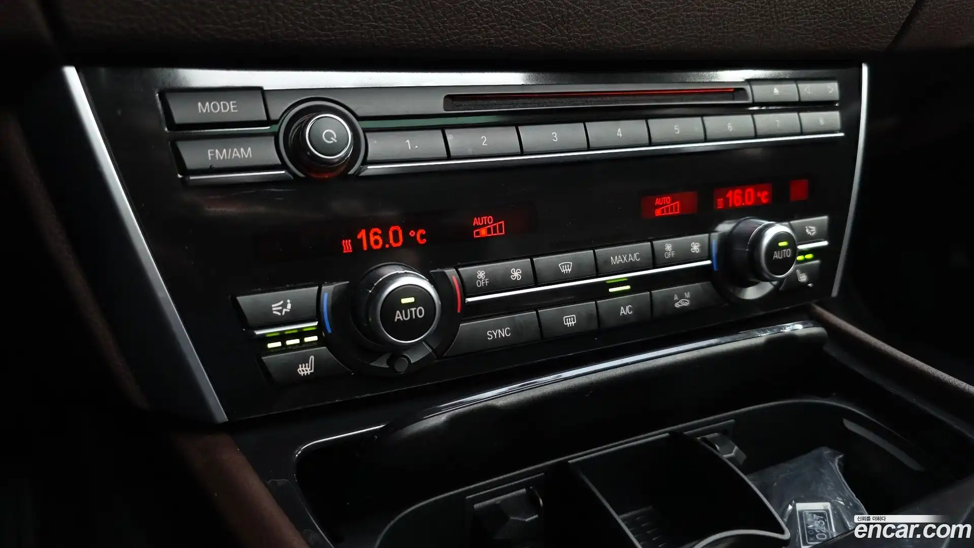 Gran Turismo BMW 2015.11-OPTION-044