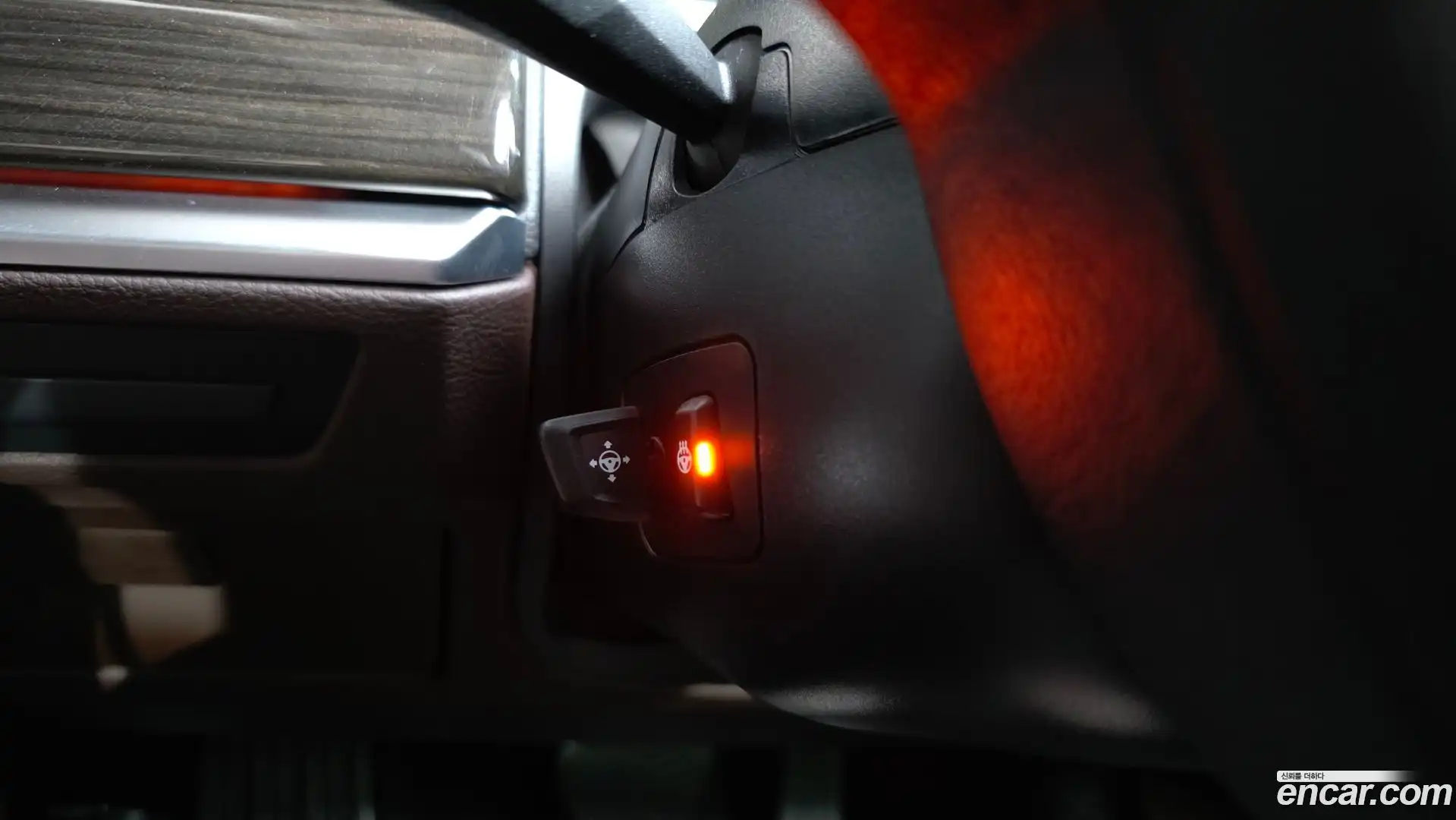 Gran Turismo BMW 2015.11-OPTION-048