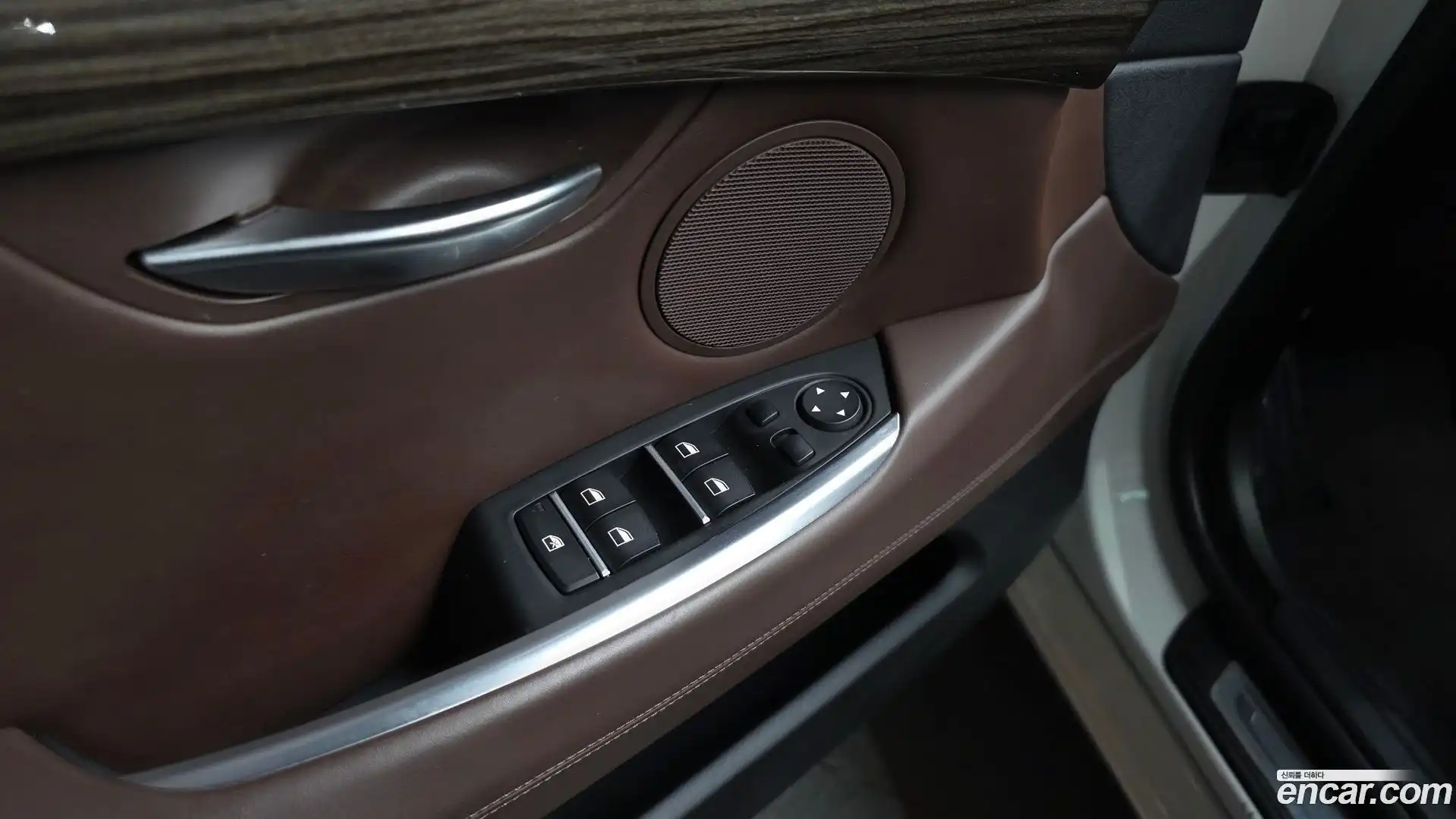 Gran Turismo BMW 2015.11-OPTION-049