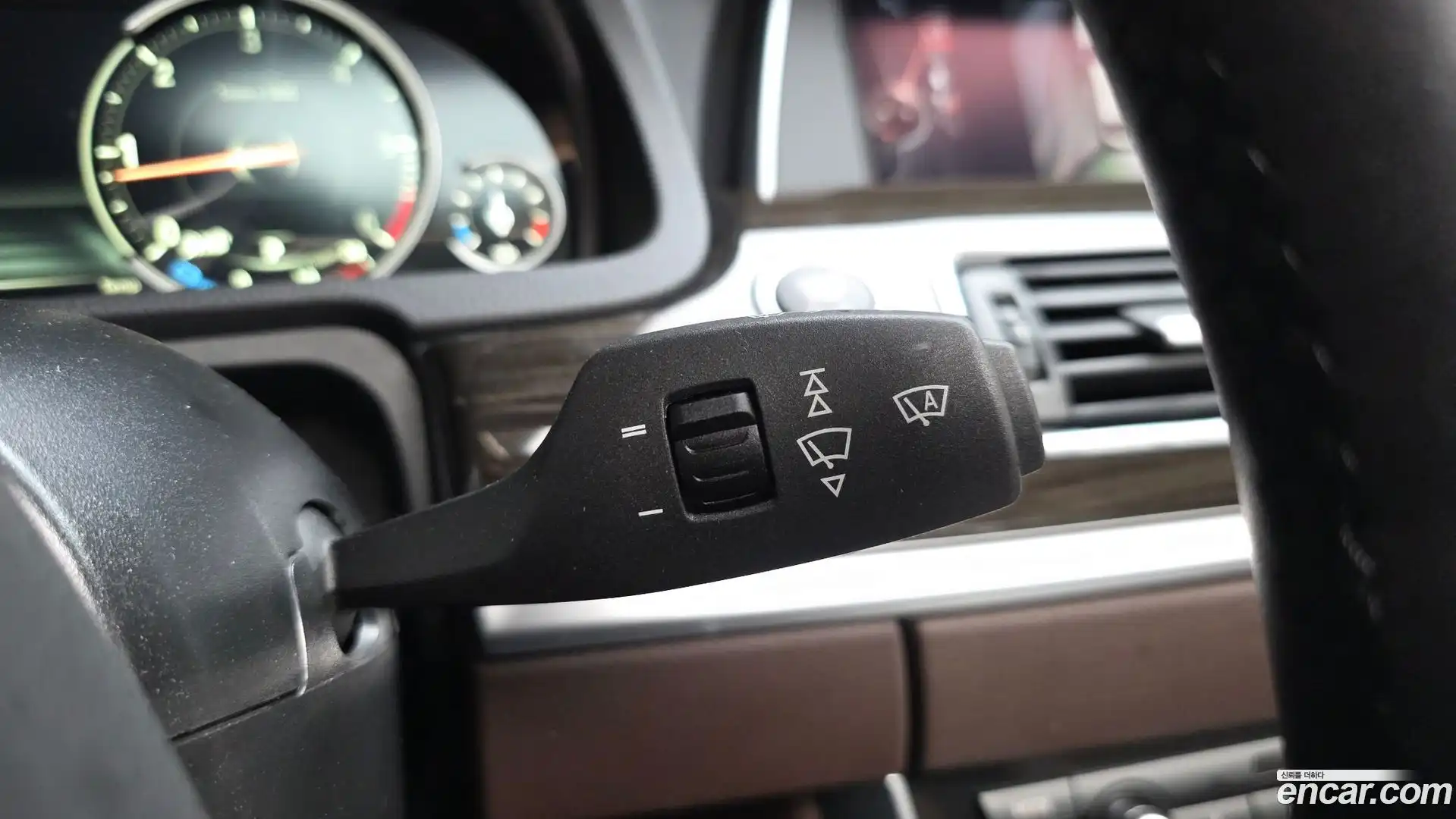Gran Turismo BMW 2015.11-OPTION-050