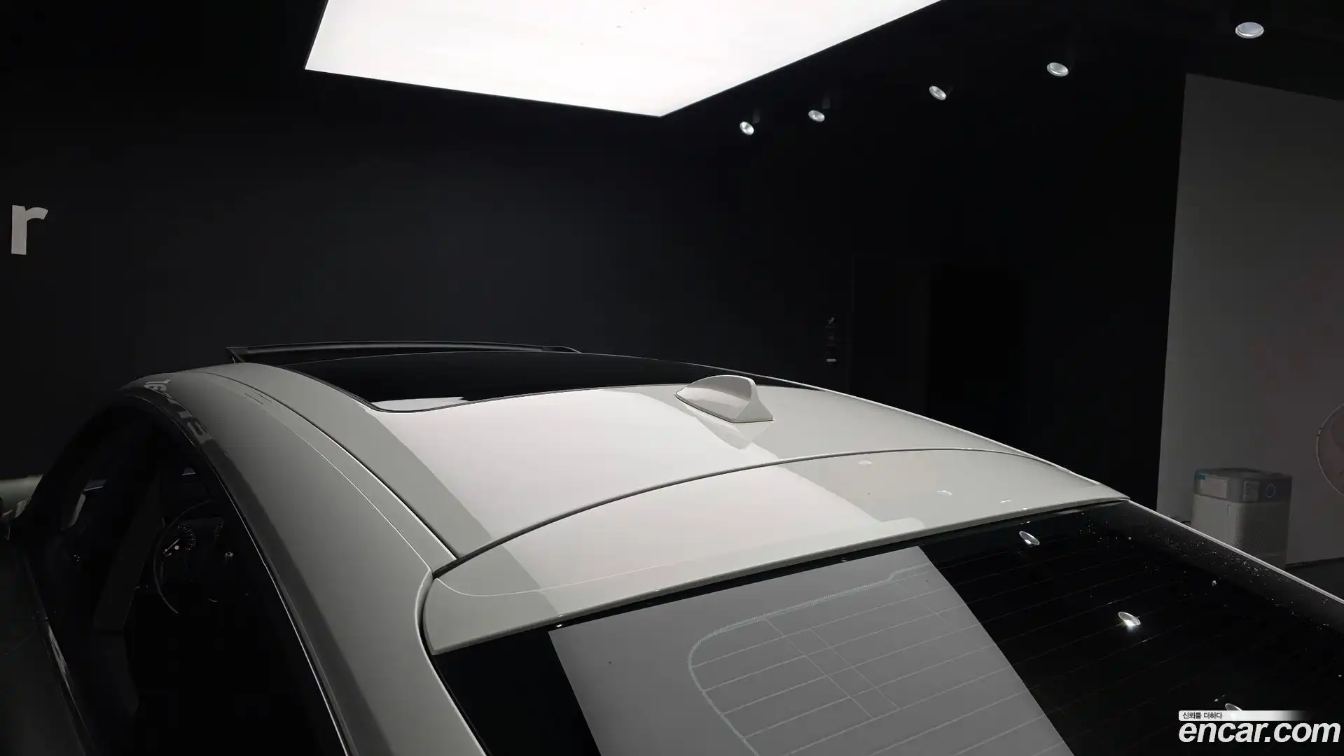 Gran Turismo BMW 2015.11-OPTION-053