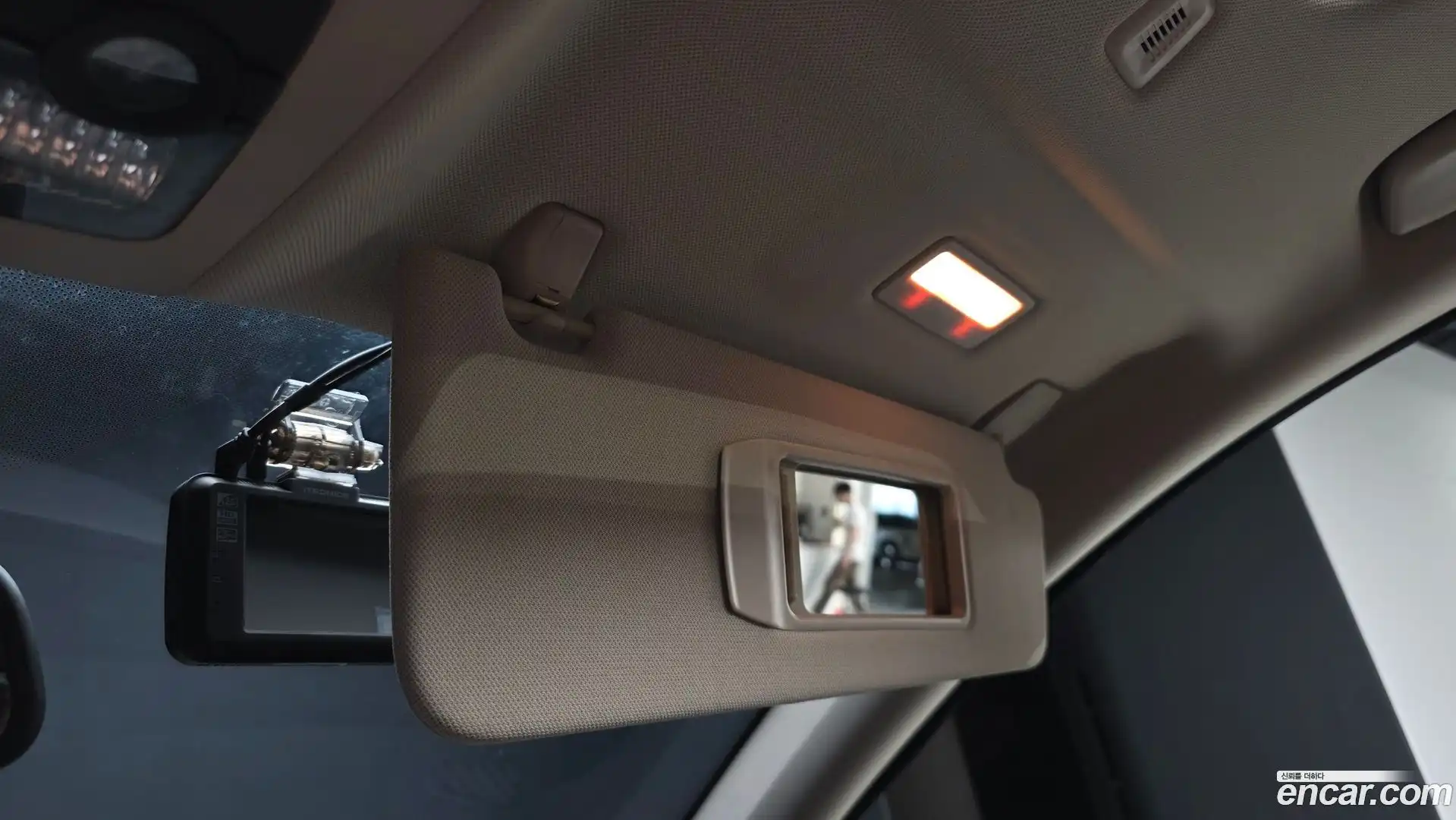 Gran Turismo BMW 2015.11-OPTION-054