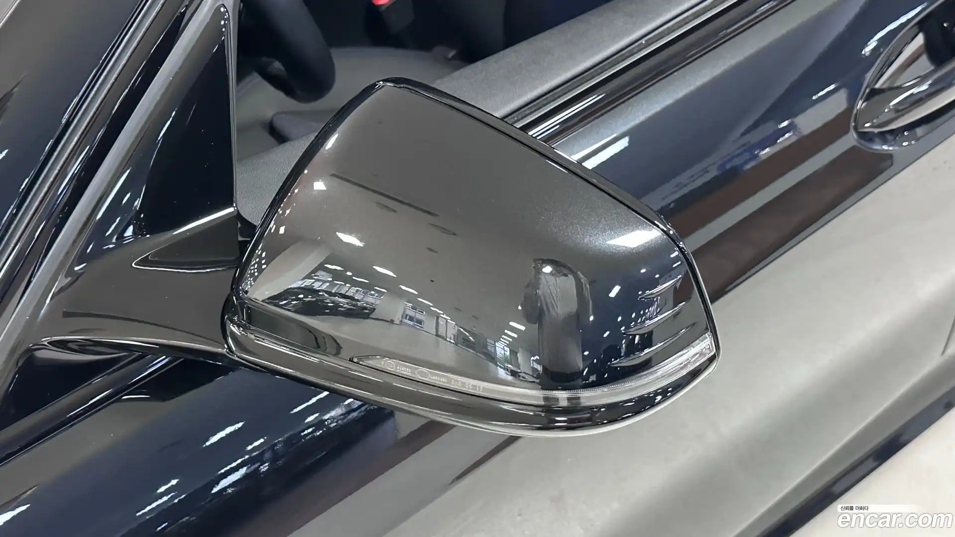 1-Series BMW 2023.11-OPTION-016