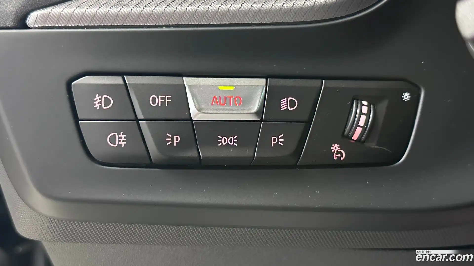1-Series BMW 2023.11-OPTION-018