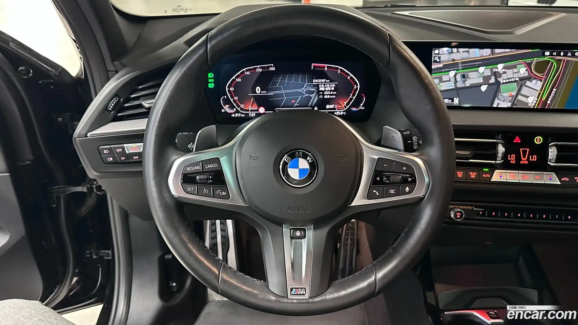 1-Series BMW 2023.11-OPTION-019
