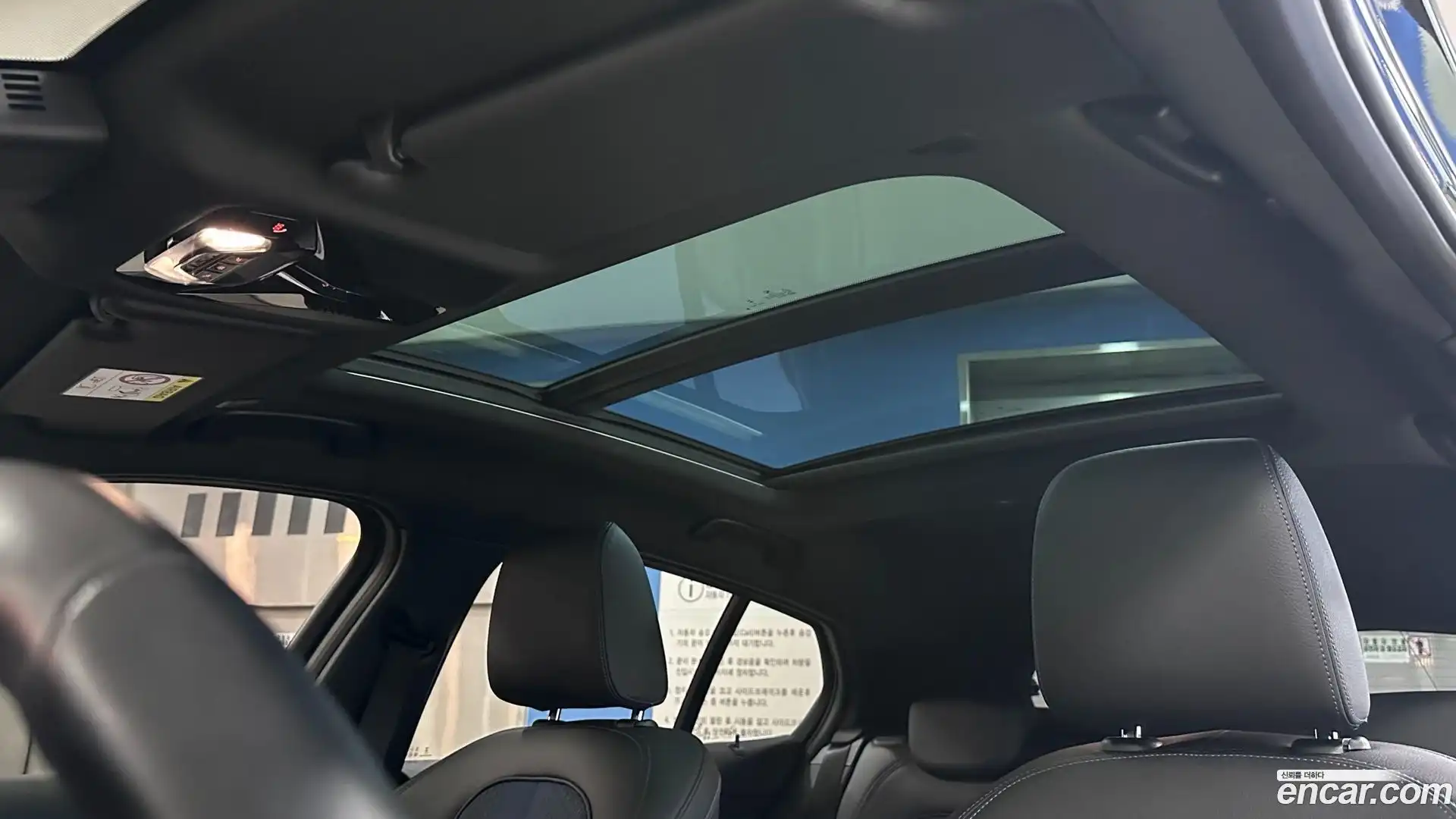 1-Series BMW 2023.11-OPTION-022