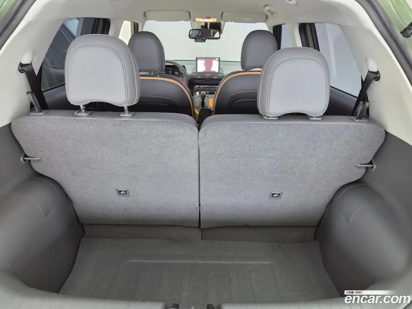 Casper Hyundai 2023.4-INNER-007