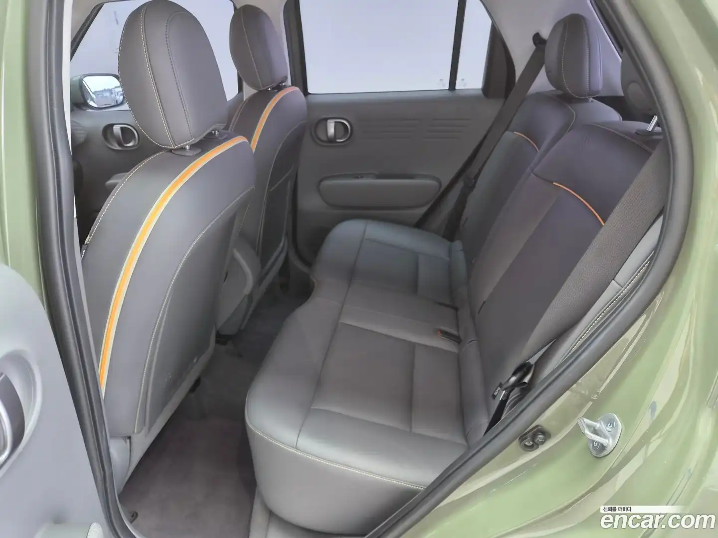 Casper Hyundai 2023.4-INNER-008