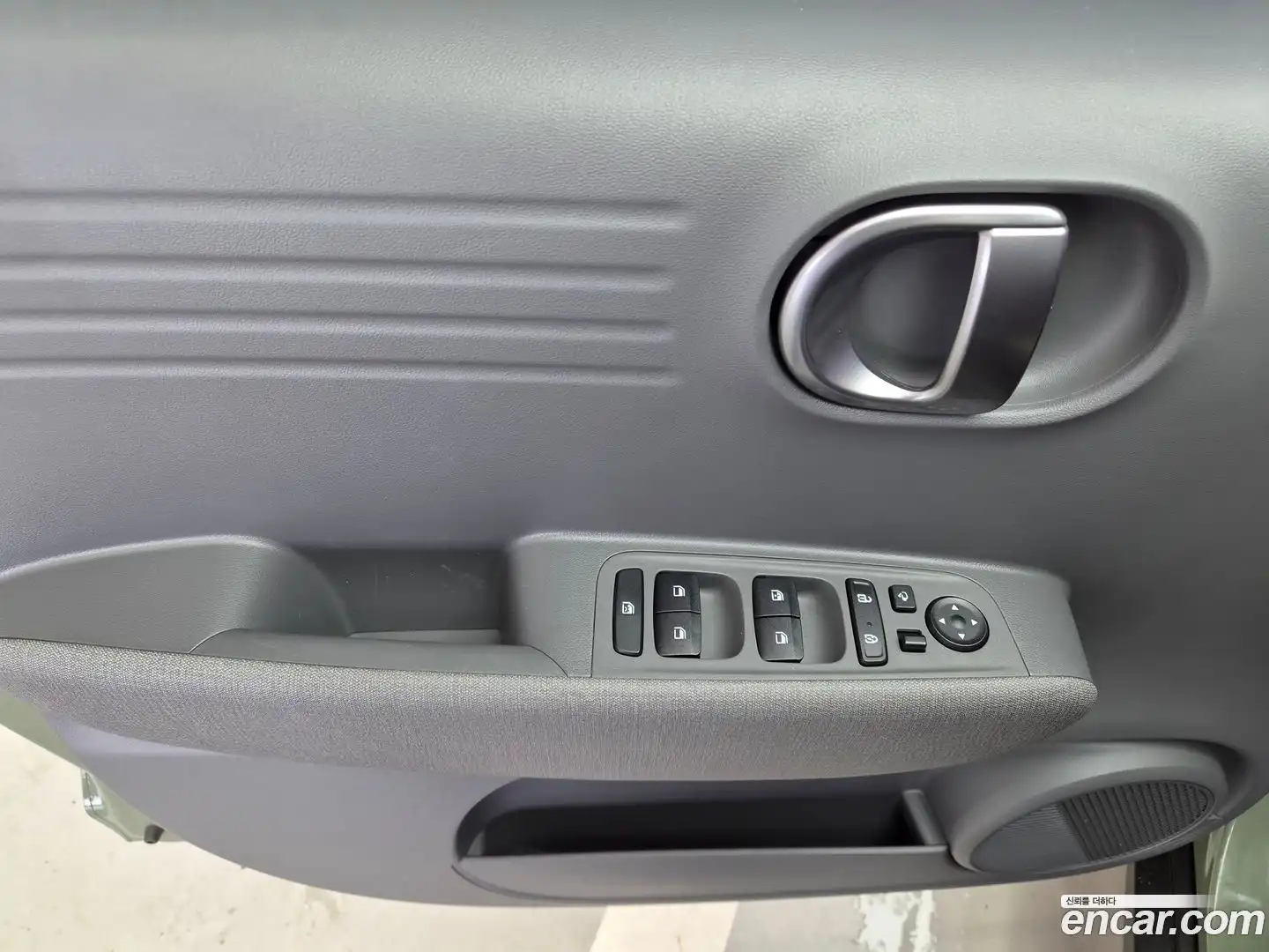 Casper Hyundai 2023.4-INNER-010
