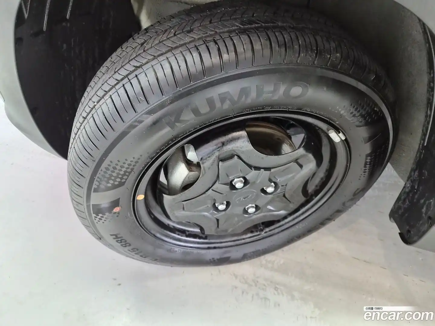 Casper Hyundai 2023.4-OPTION-022