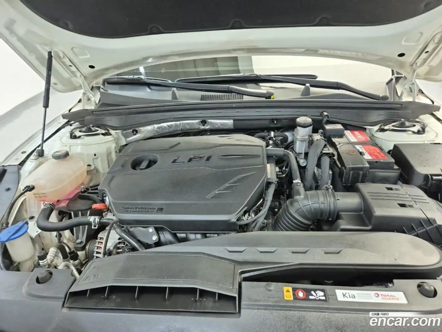 K5 Kia 2024.5-OUTER-005