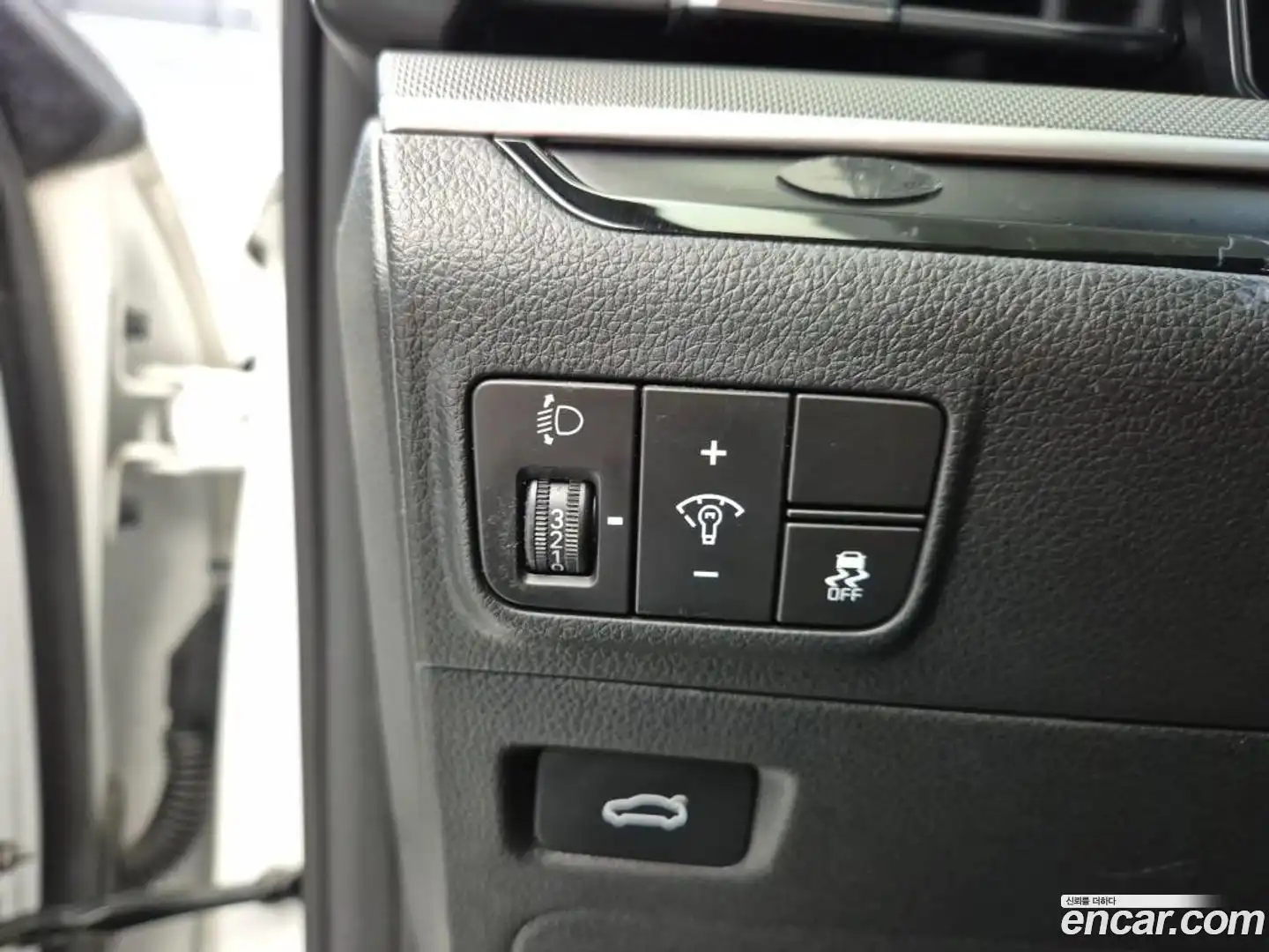 K5 Kia 2024.5-OPTION-020