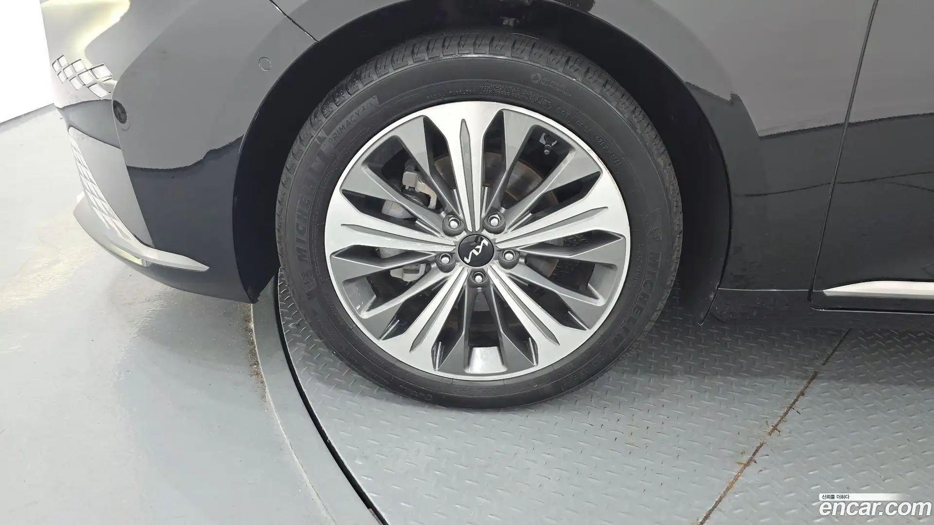 K8 Kia 2024.1-OUTER-005