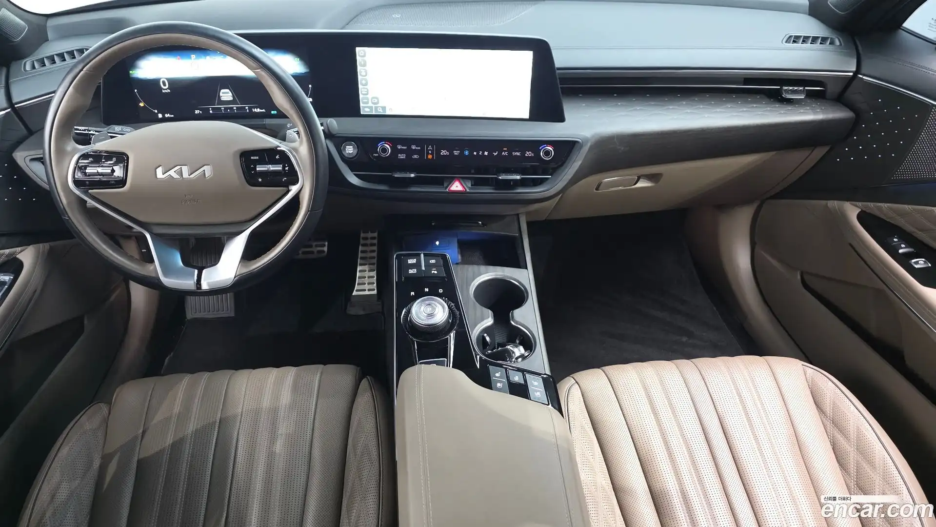 K8 Kia 2024.1-INNER-007