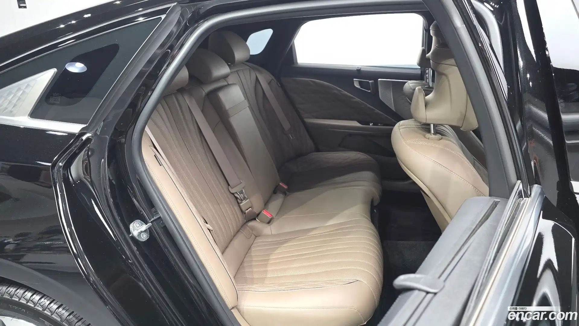 K8 Kia 2024.1-OPTION-015