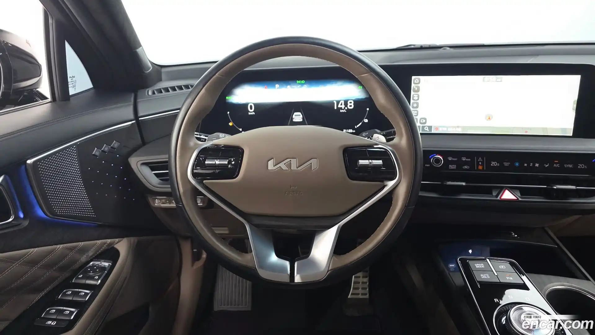 K8 Kia 2024.1-OPTION-016