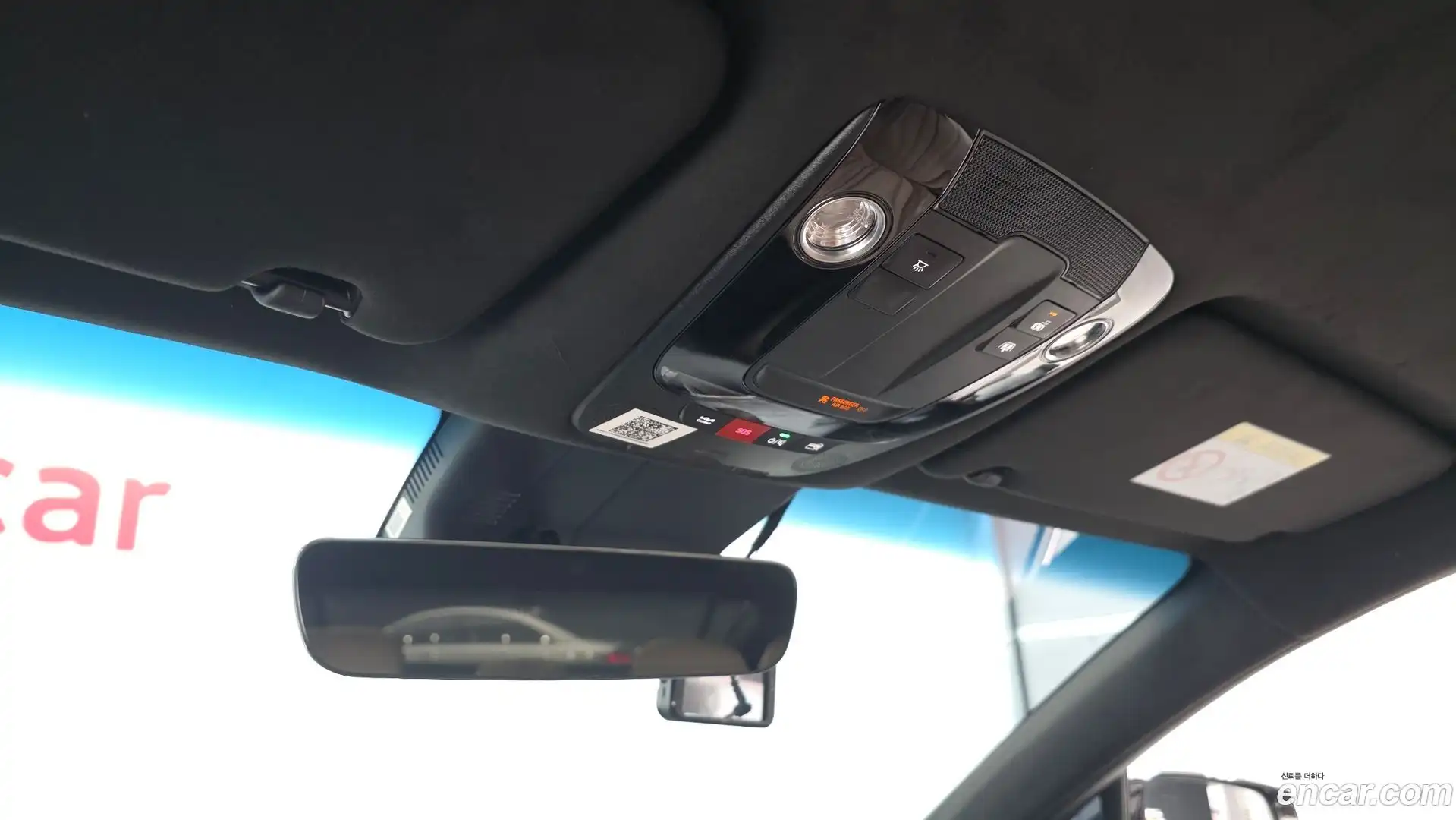 K8 Kia 2024.1-OPTION-022