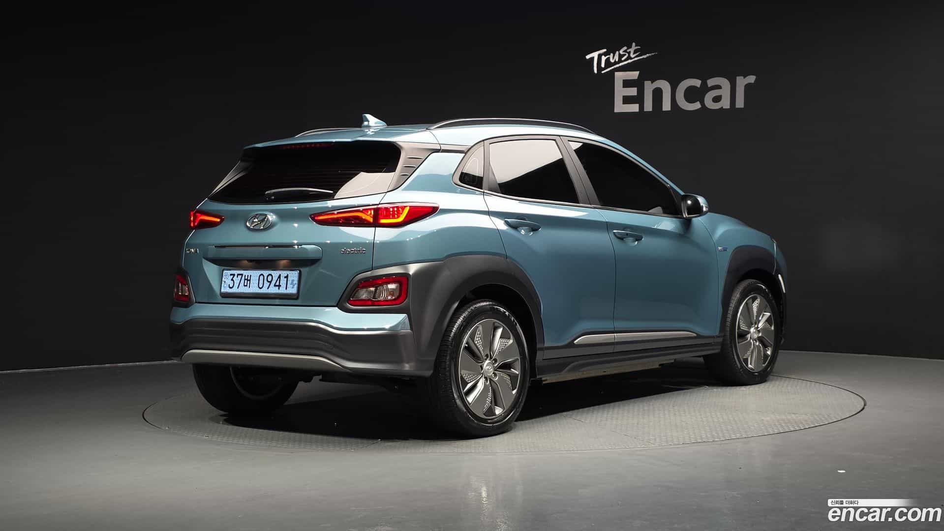 Kona Hyundai 2019.10-OUTER-002