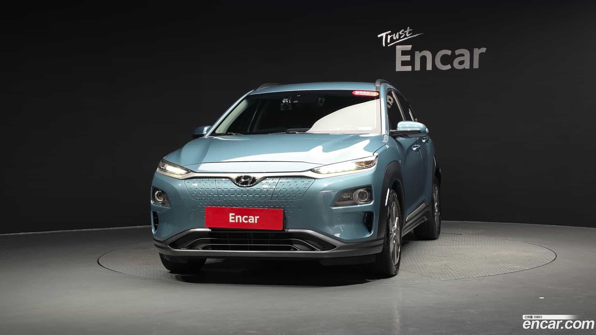 Kona Hyundai 2019.10-OUTER-003