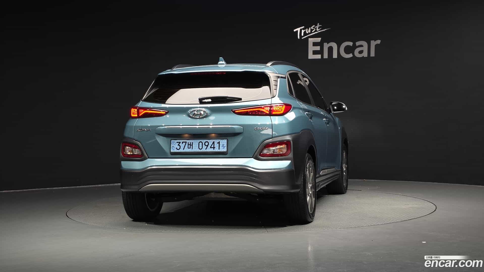 Kona Hyundai 2019.10-OUTER-004