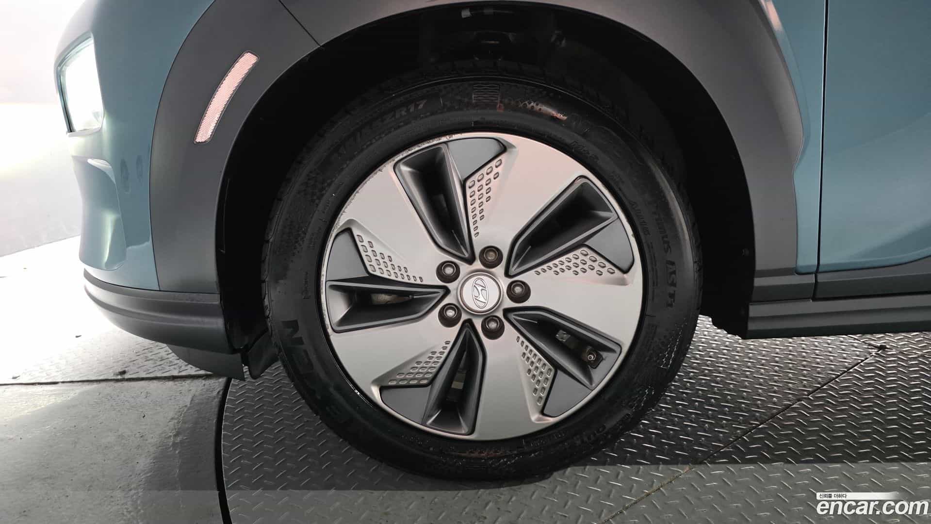 Kona Hyundai 2019.10-OUTER-005