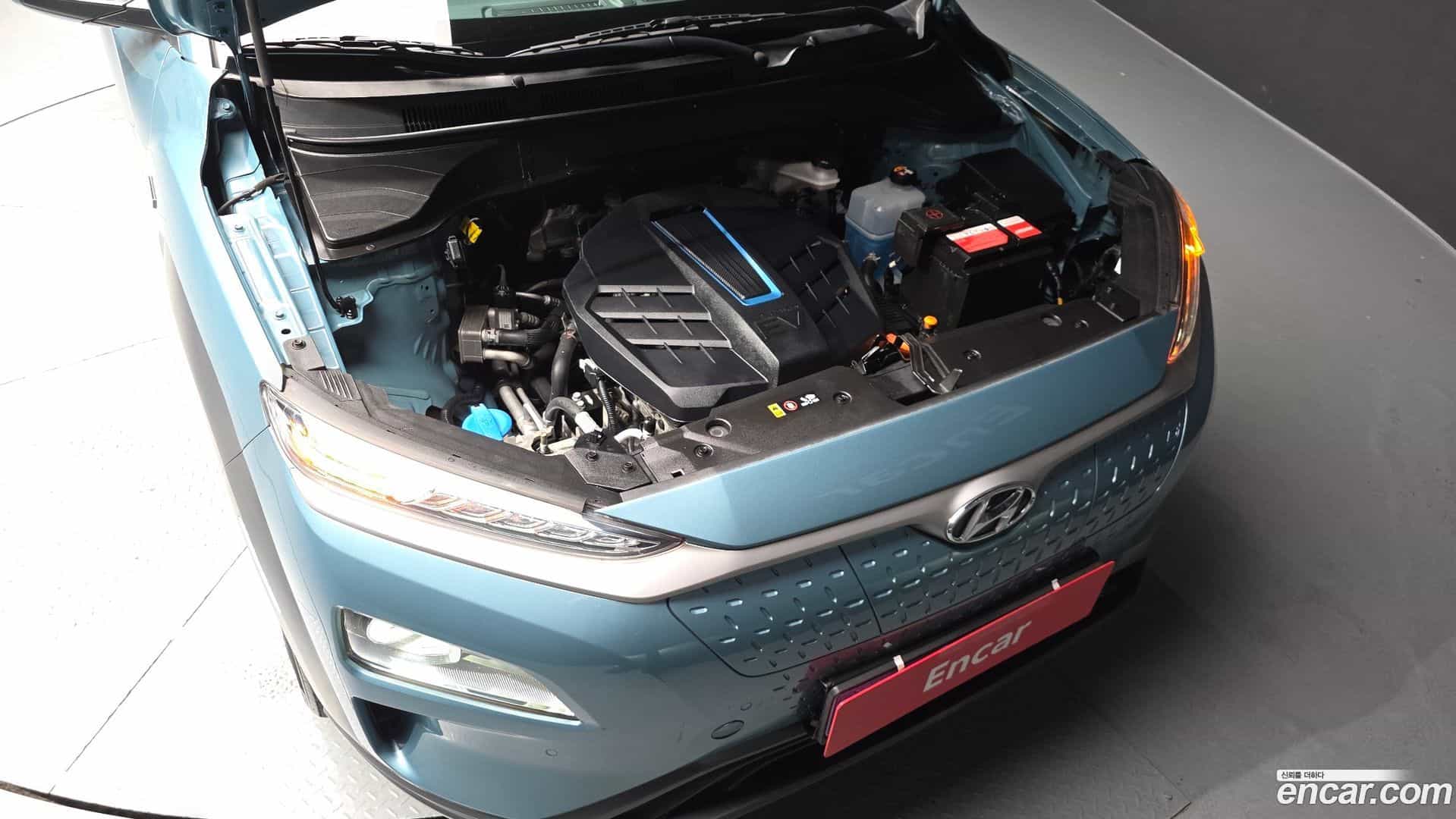 Kona Hyundai 2019.10-OUTER-006