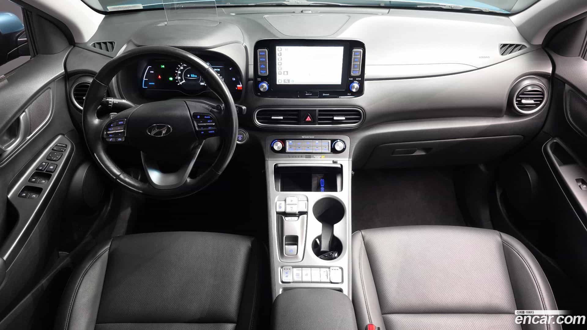 Kona Hyundai 2019.10-INNER-007