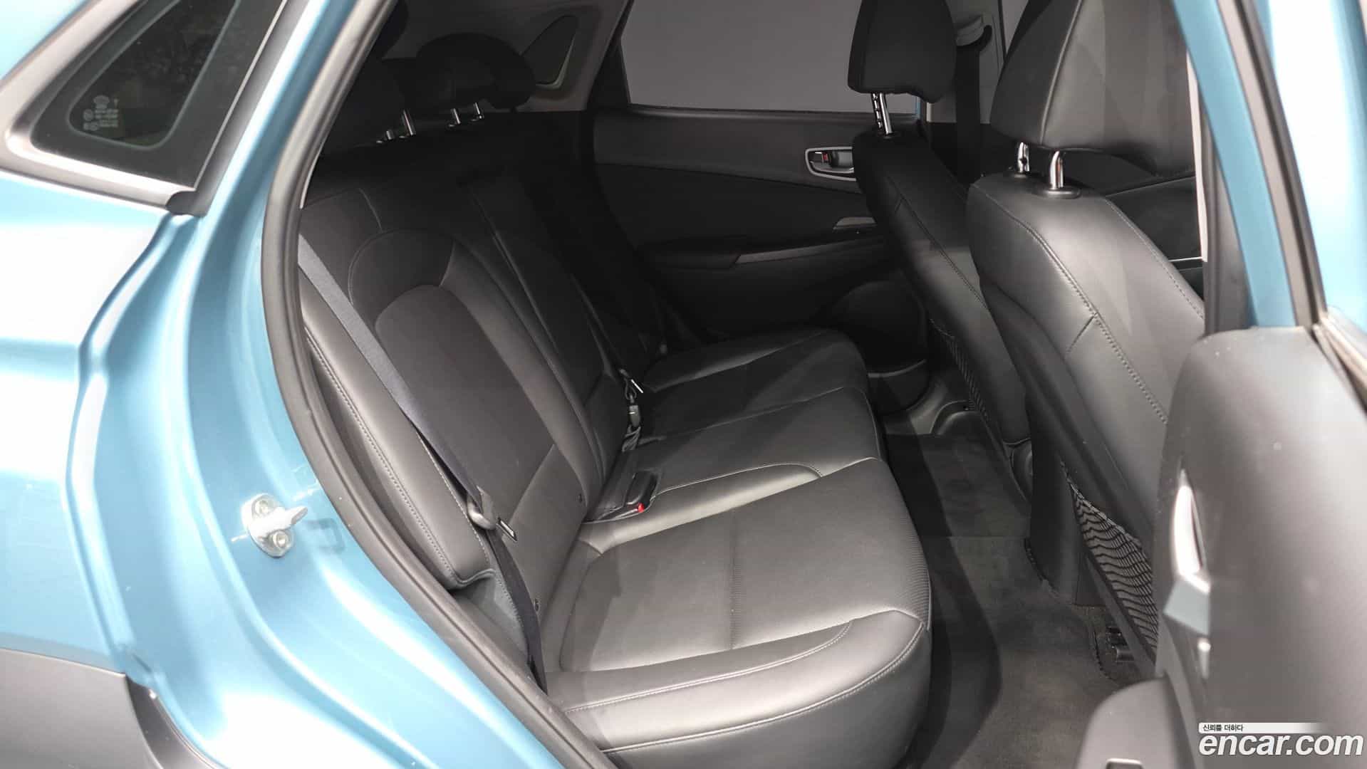 Kona Hyundai 2019.10-OPTION-016