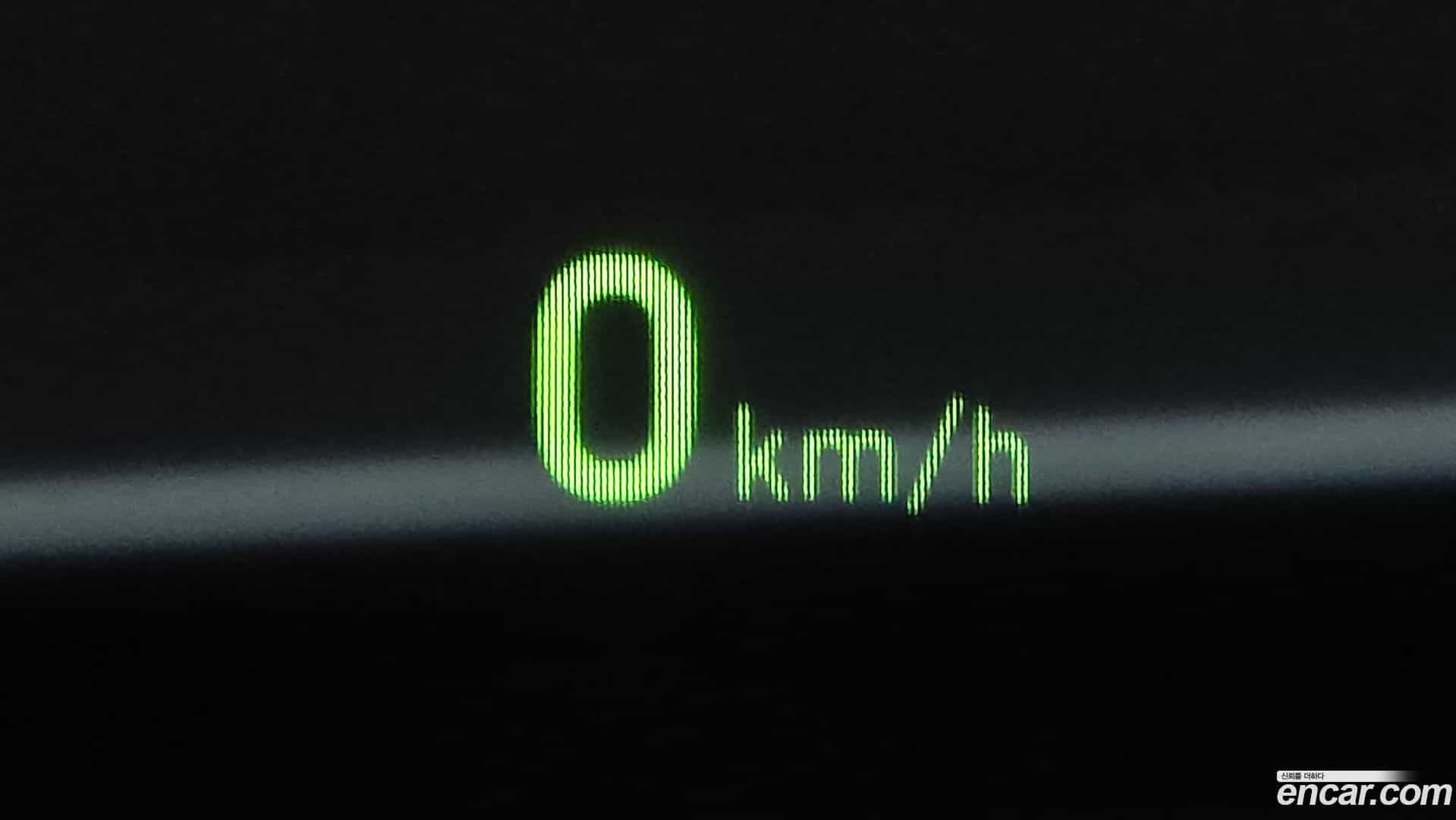 Kona Hyundai 2019.10-OPTION-021