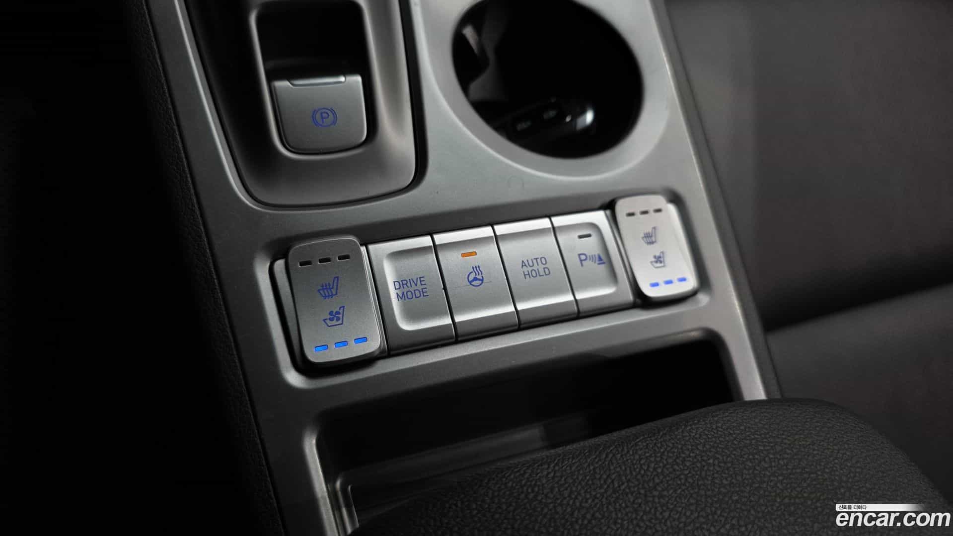 Kona Hyundai 2019.10-OPTION-022