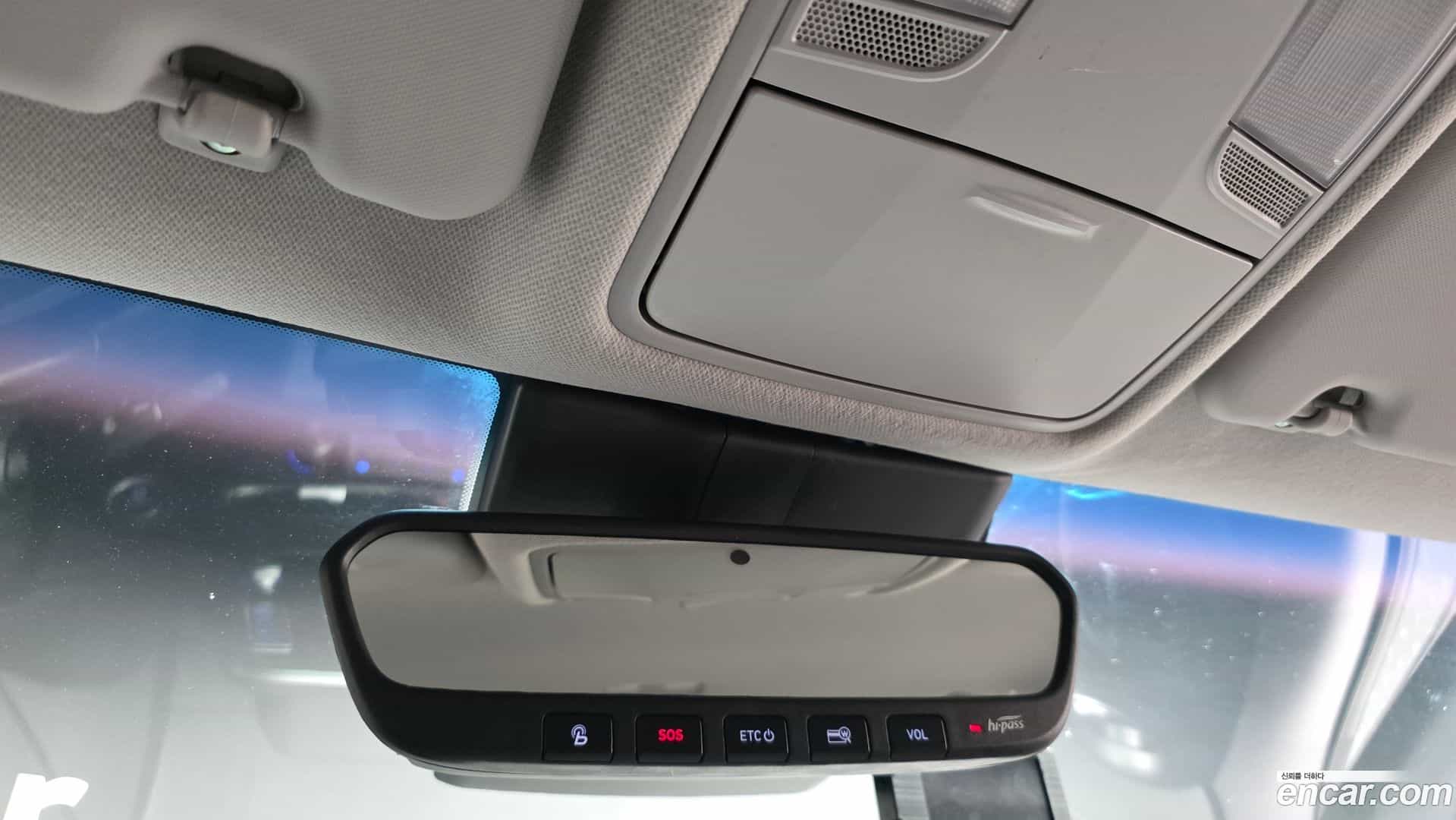 Kona Hyundai 2019.10-OPTION-023