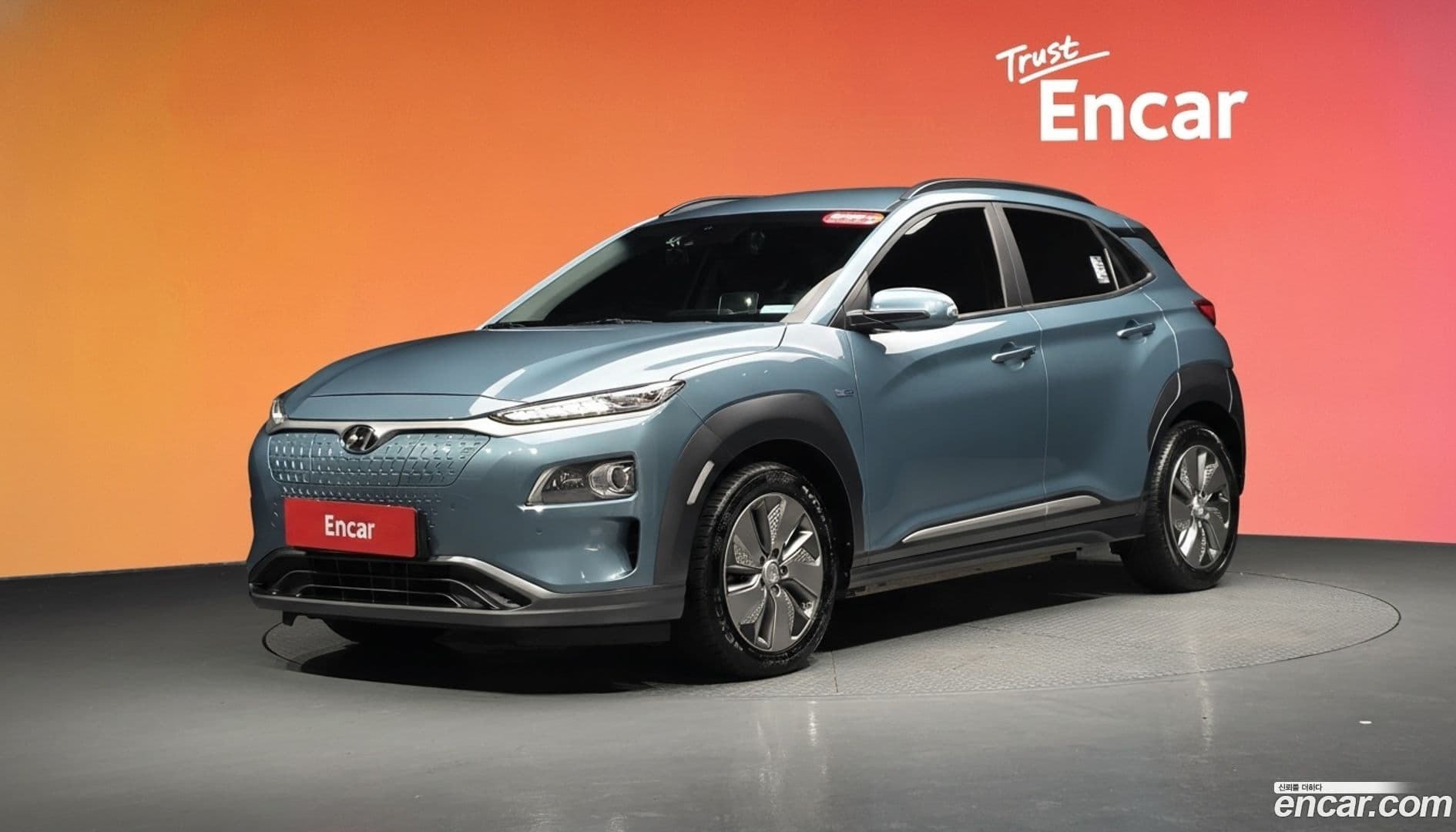Main__Slider__Photo:Kona Hyundai 2019.10-0