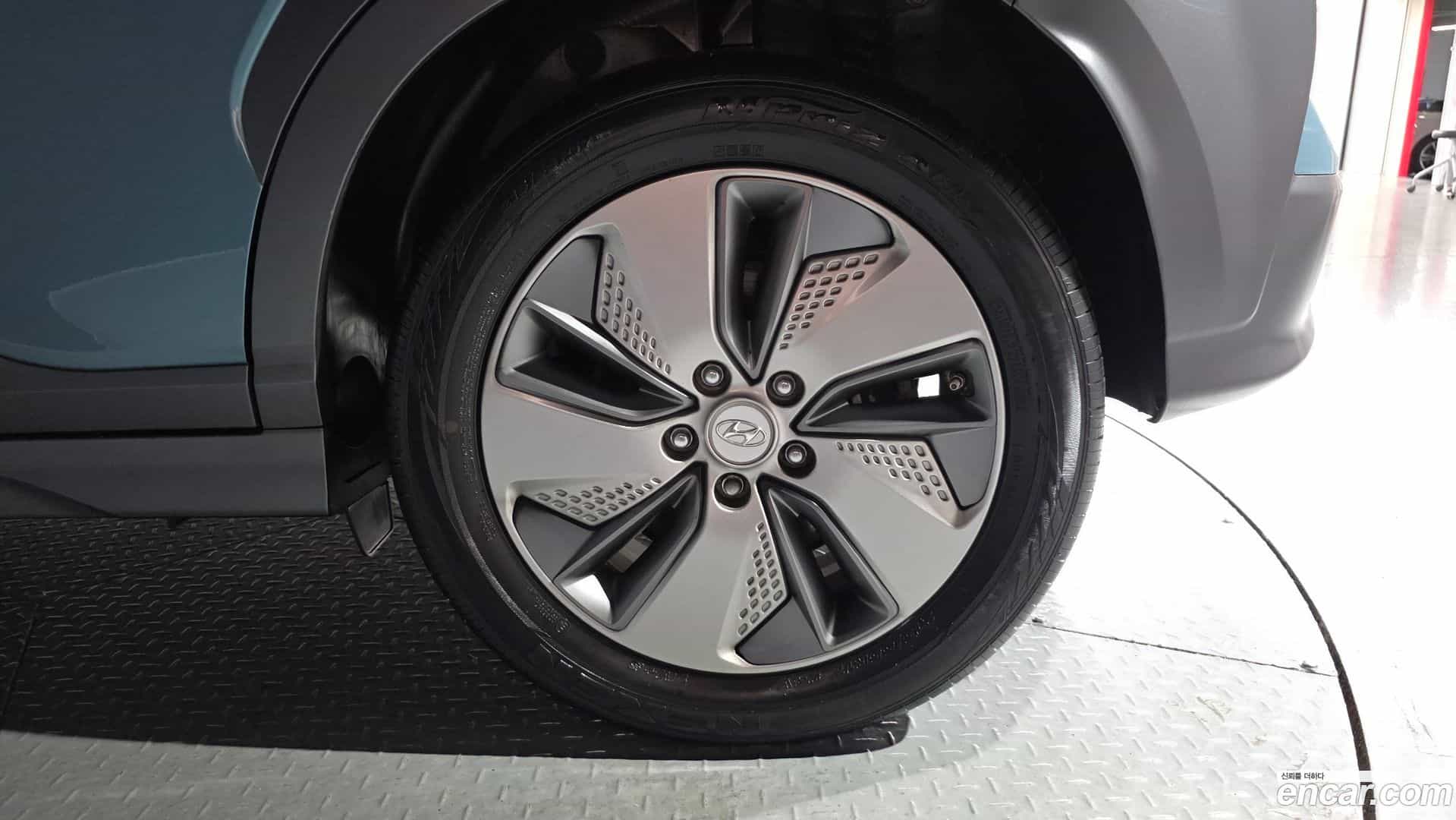 Kona Hyundai 2019.10-OUTER-031