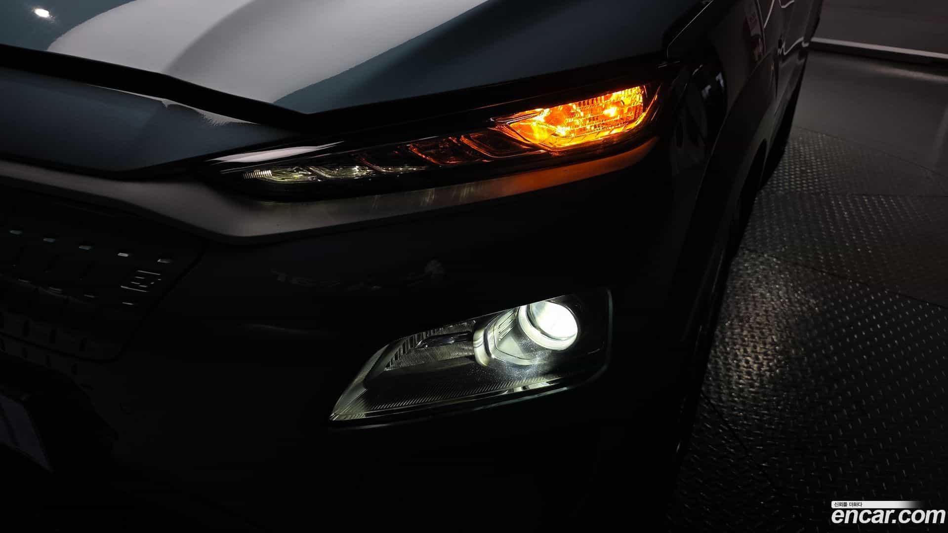 Kona Hyundai 2019.10-OUTER-032