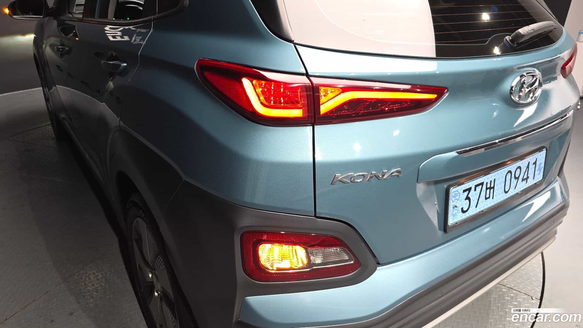Kona Hyundai 2019.10-OUTER-033