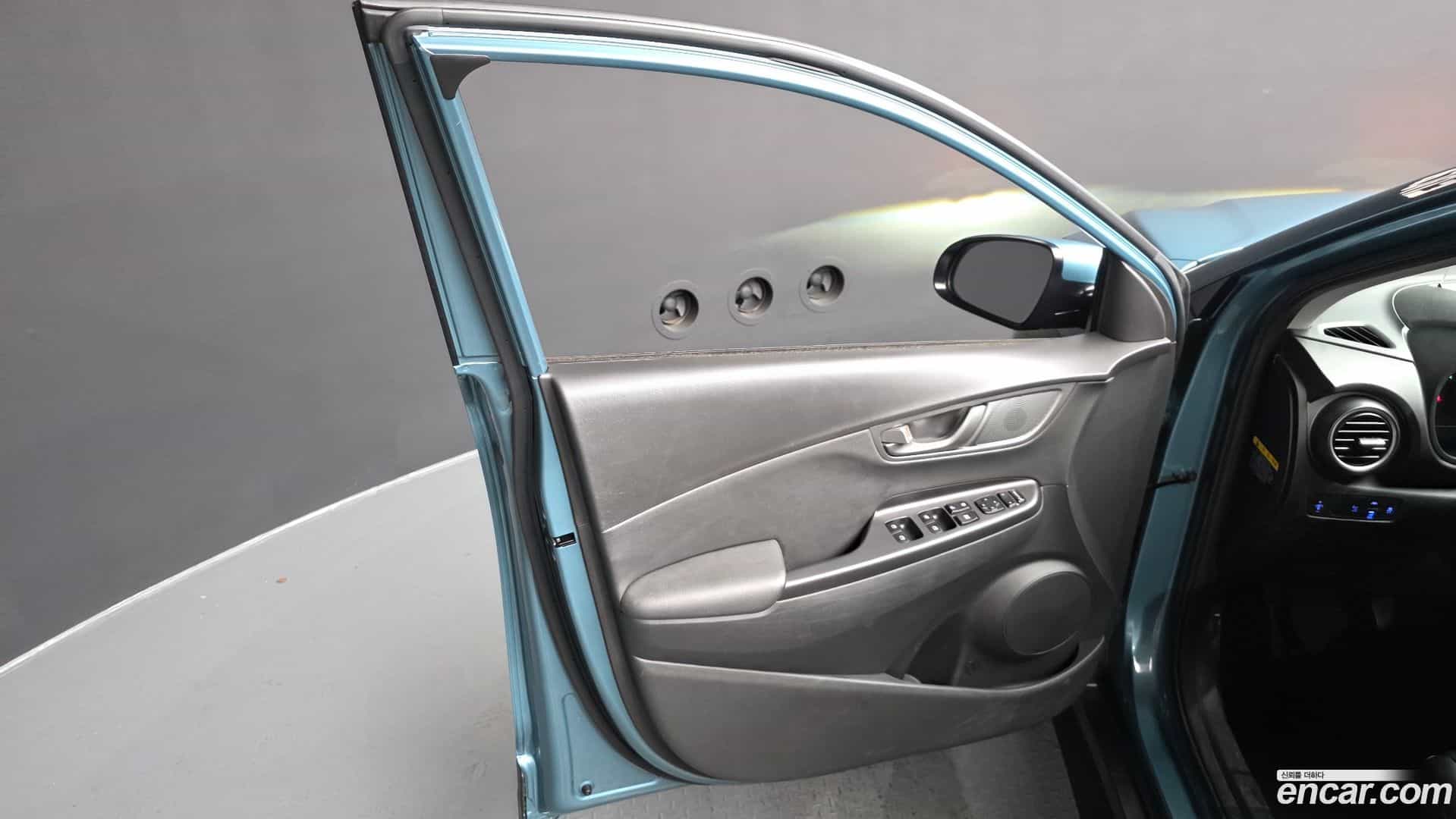 Kona Hyundai 2019.10-INNER-034