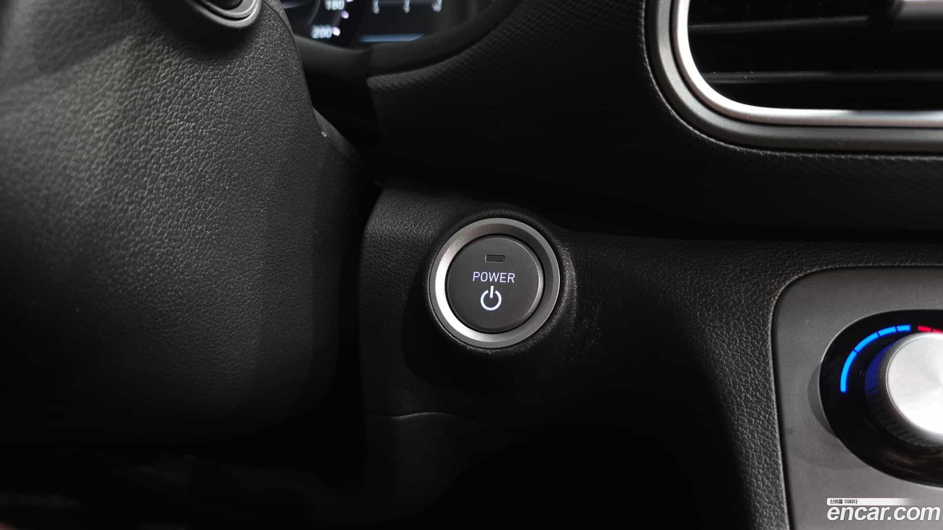 Kona Hyundai 2019.10-OPTION-042