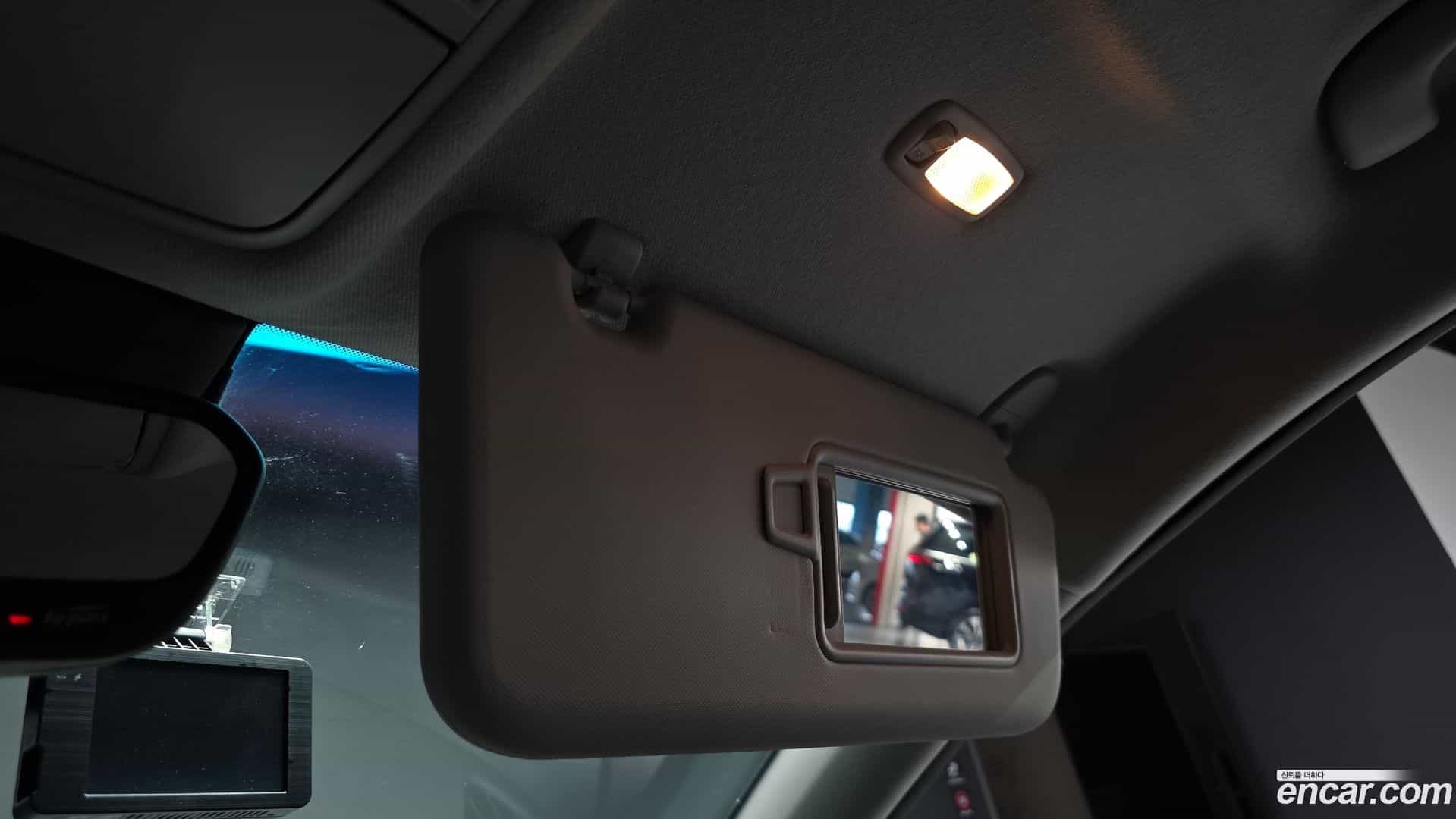 Kona Hyundai 2019.10-OPTION-045
