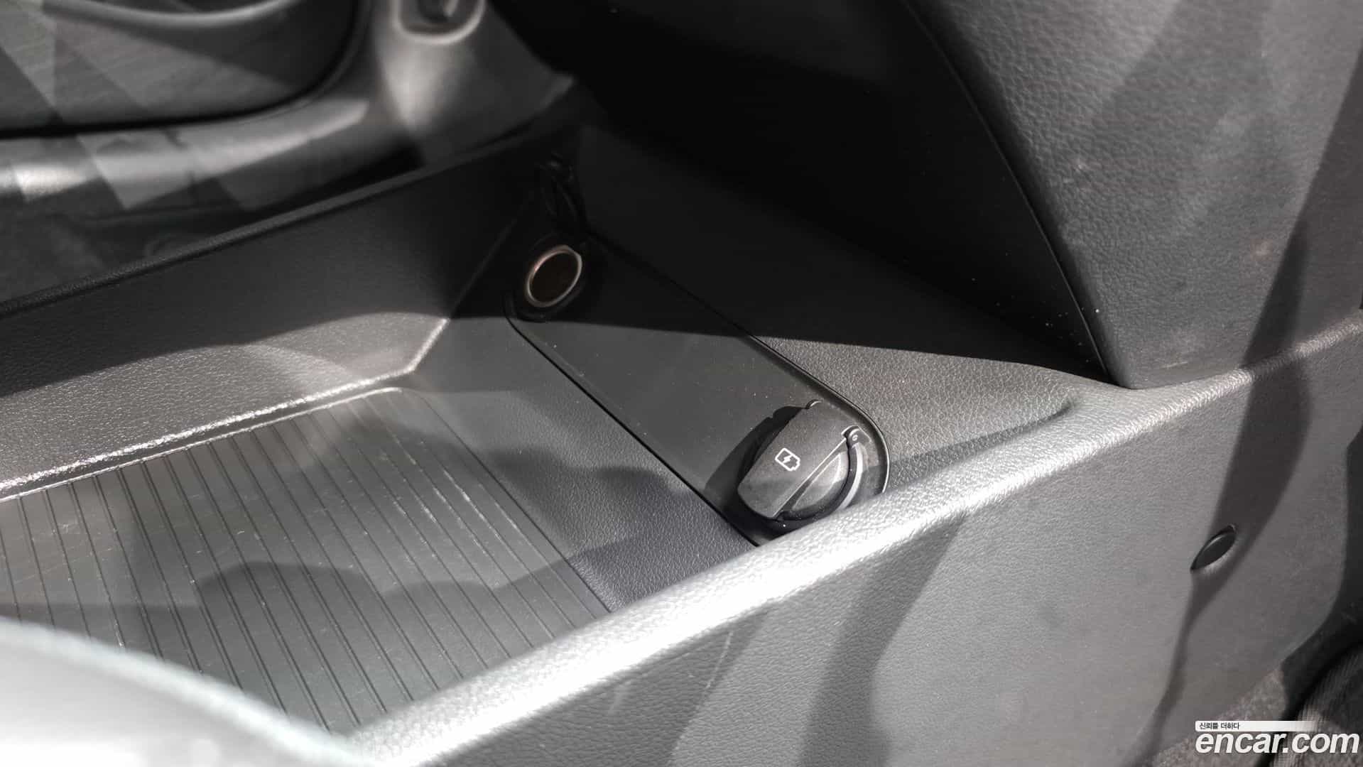 Kona Hyundai 2019.10-OPTION-047