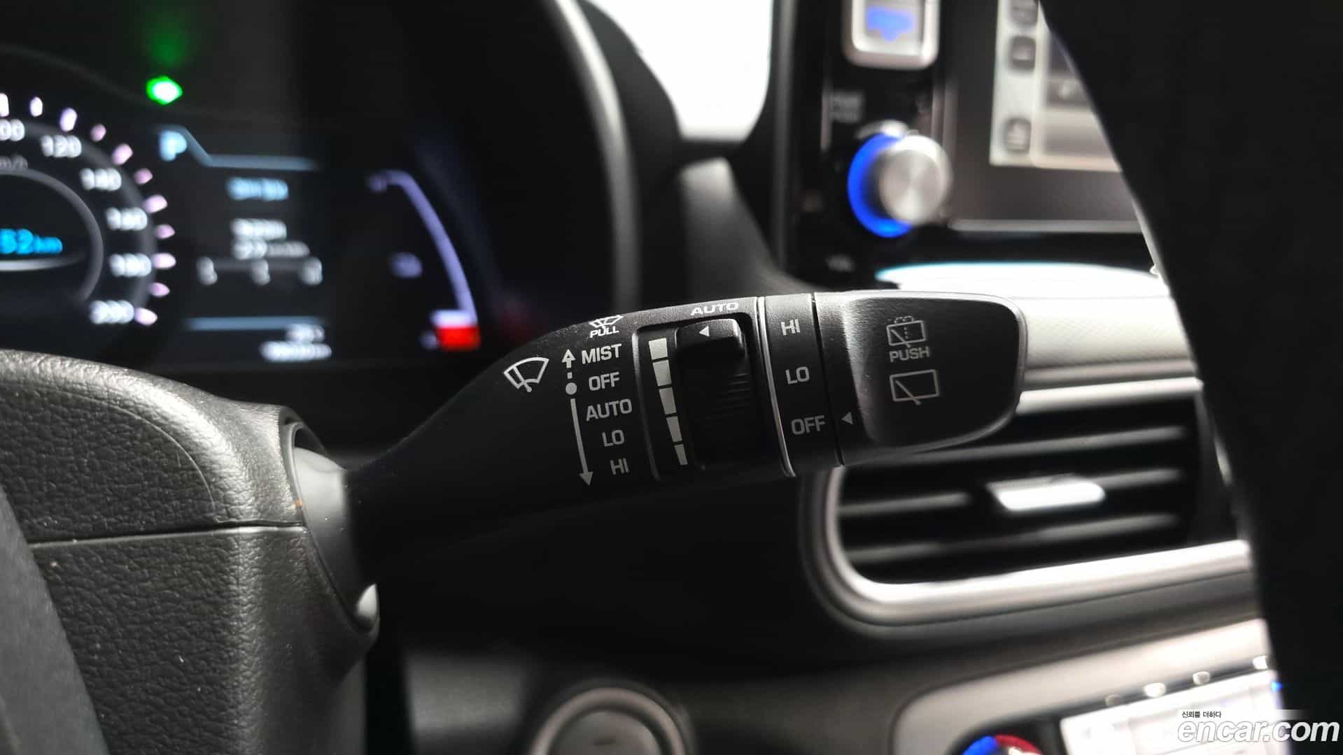 Kona Hyundai 2019.10-OPTION-048