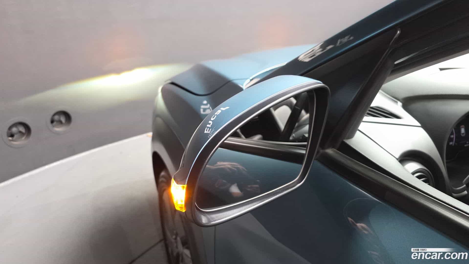 Kona Hyundai 2019.10-OPTION-049
