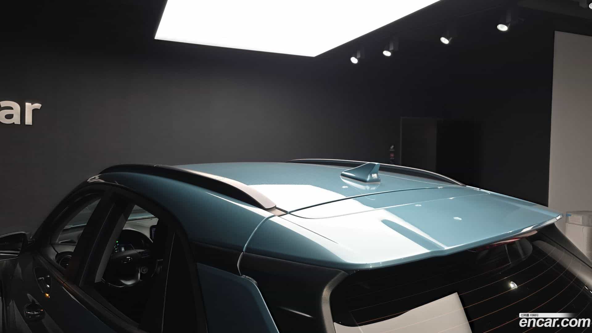 Kona Hyundai 2019.10-OPTION-050