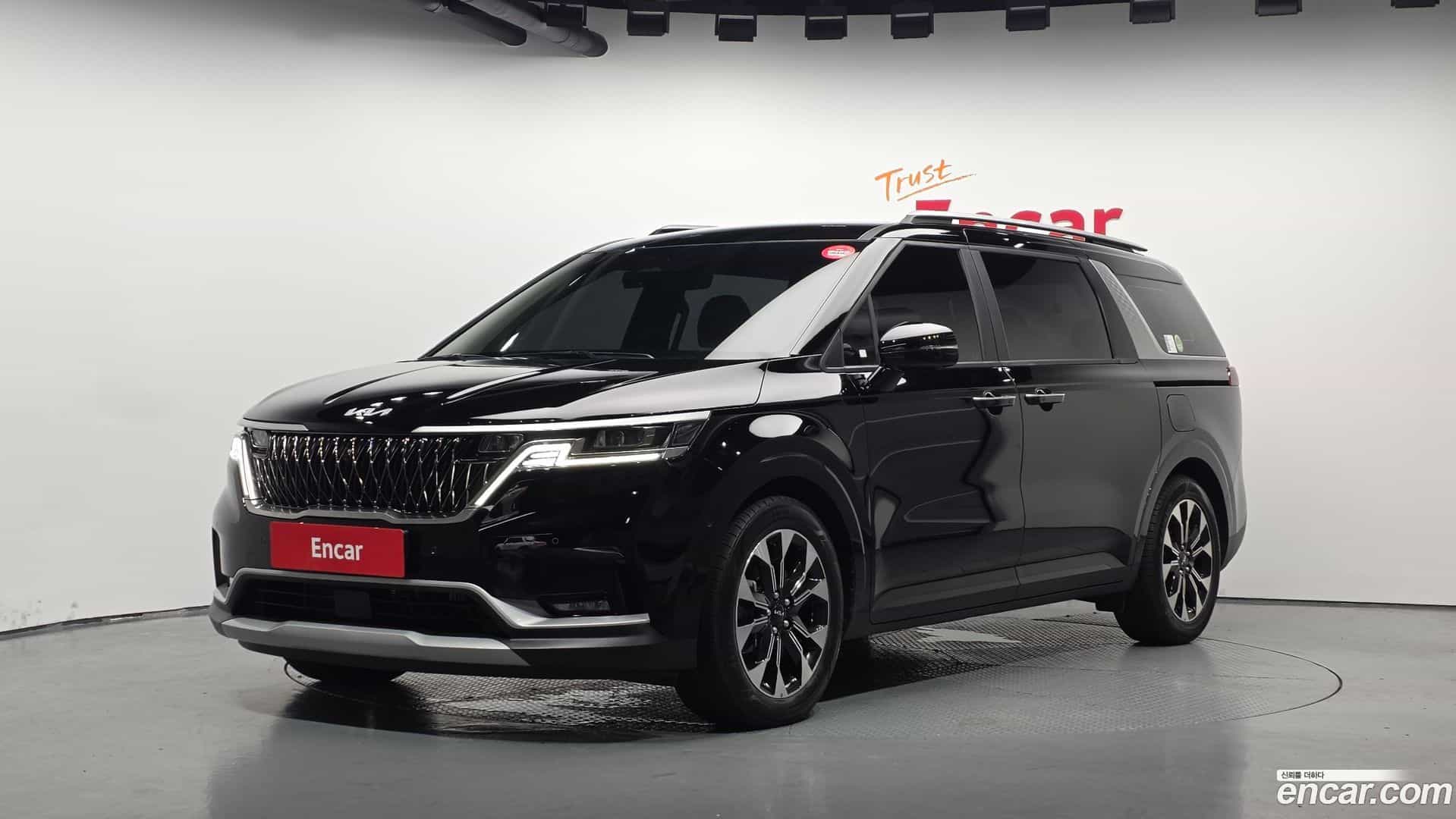 Canival Kia 2022.6-OUTER-001