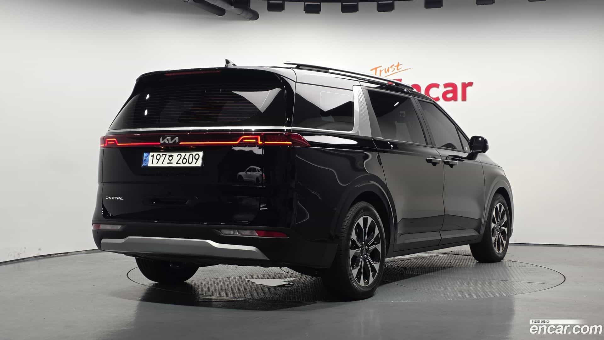 Canival Kia 2022.6-OUTER-002