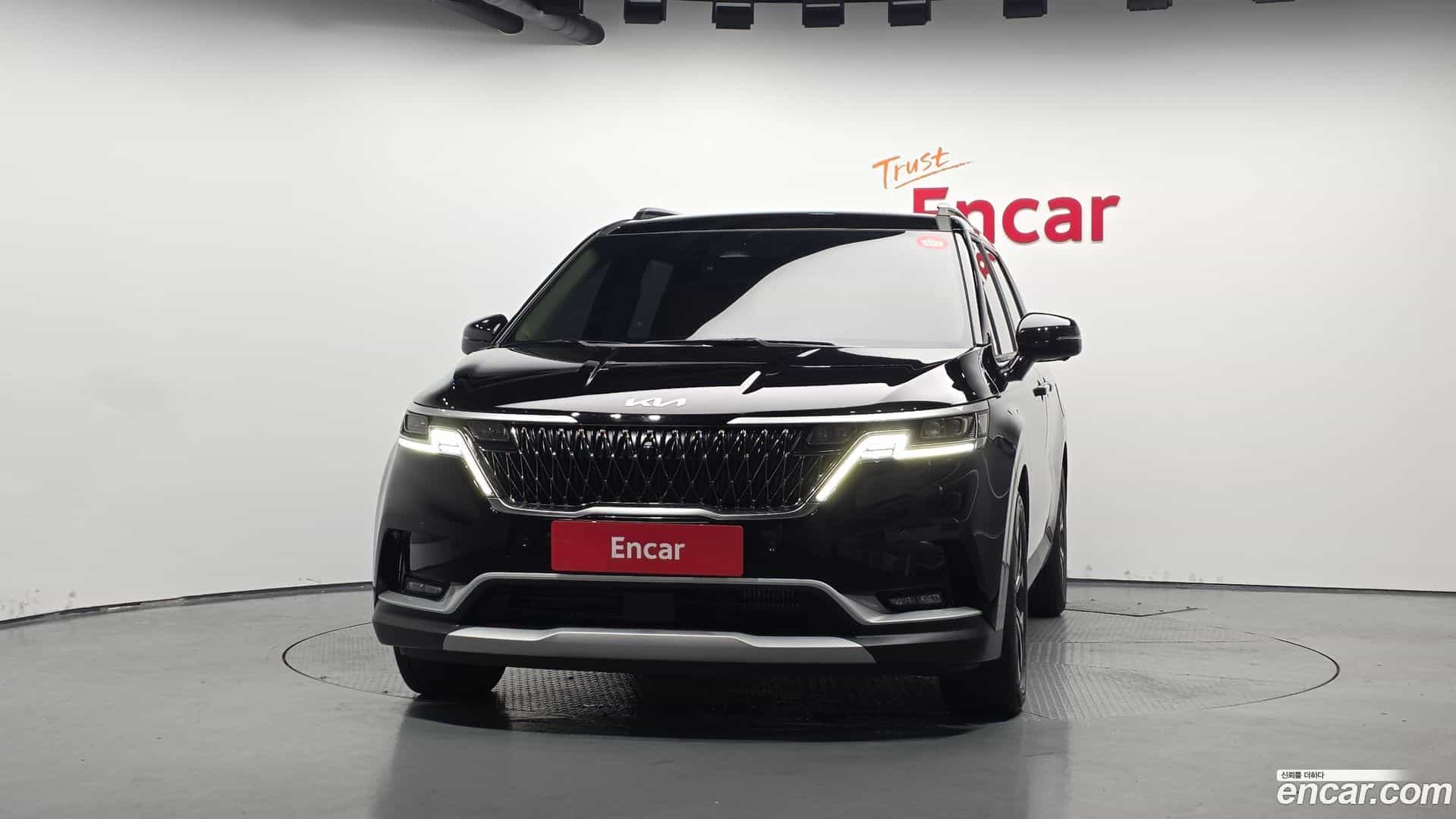 Canival Kia 2022.6-OUTER-003