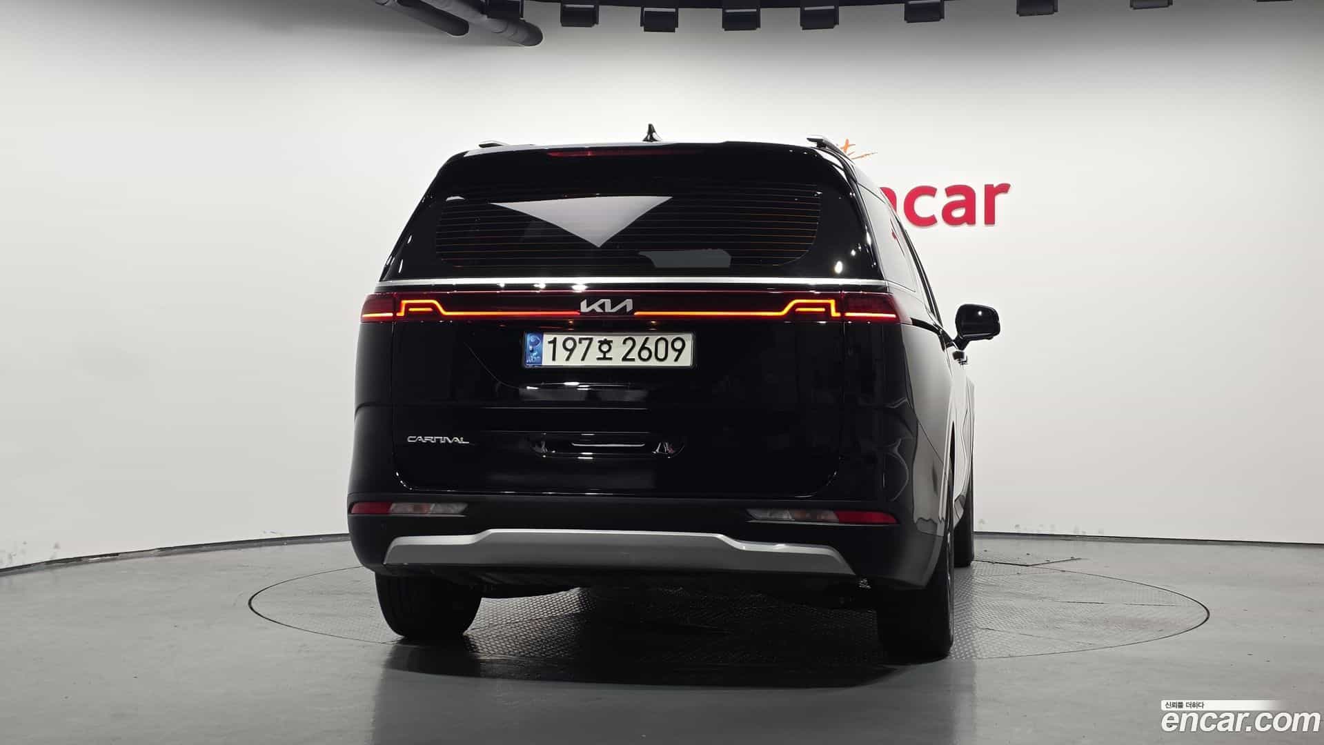 Canival Kia 2022.6-OUTER-004