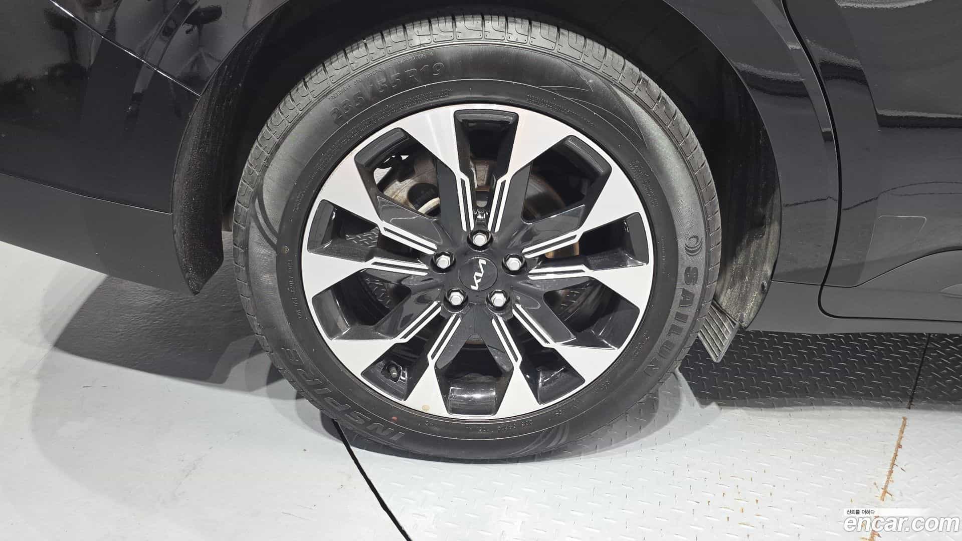 Canival Kia 2022.6-OUTER-005
