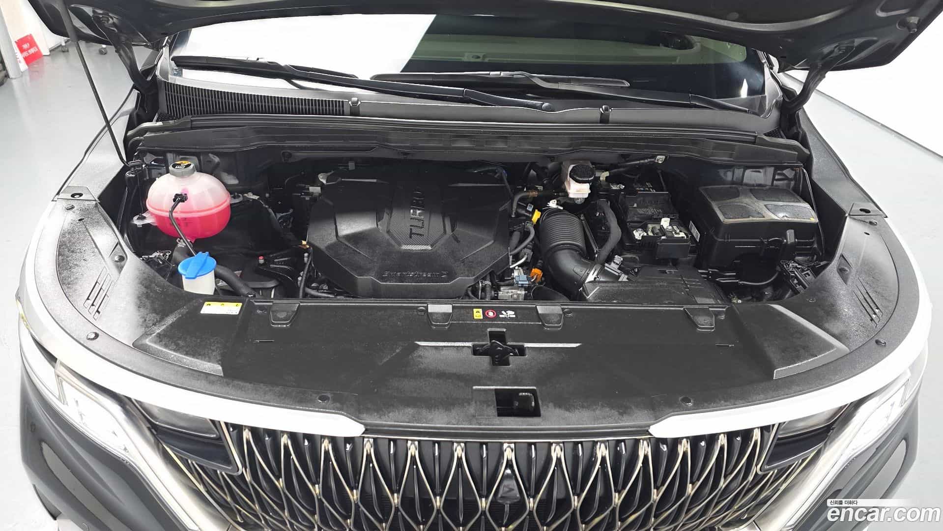 Canival Kia 2022.6-OUTER-006
