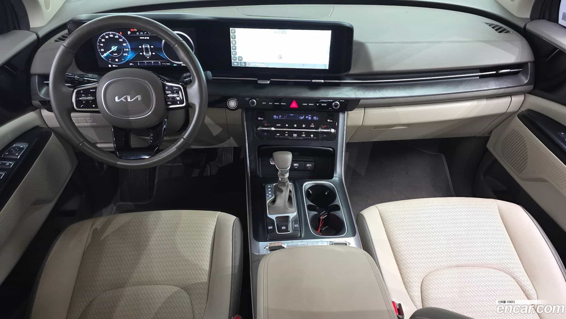 Canival Kia 2022.6-INNER-007